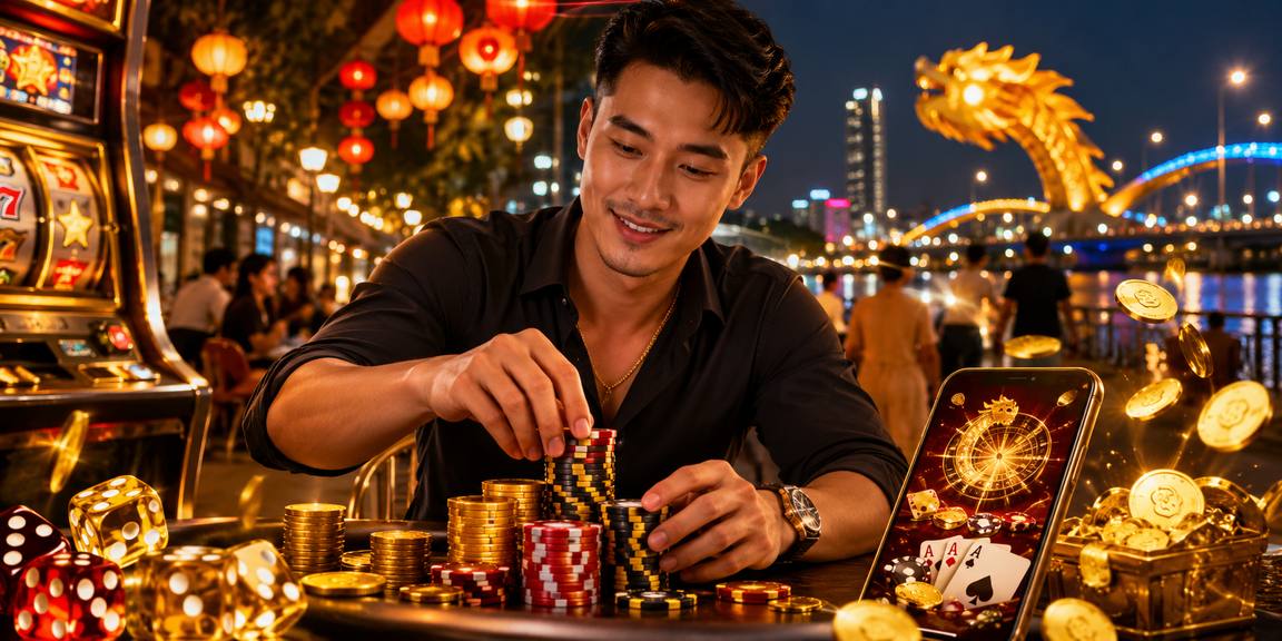 a1954 Bàn Andar Bahar với dealer thật và cược theo thời gian thực